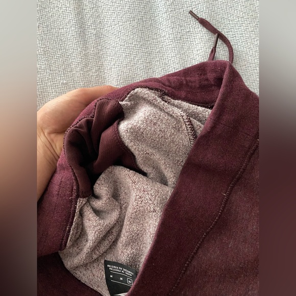 Super comfy Nike sweatpants - Picture 4 of 4